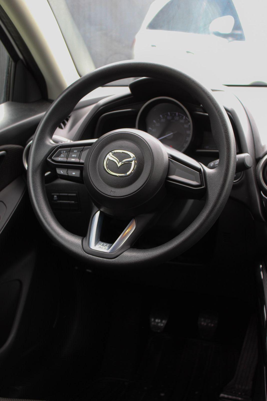 Miniatura custom_imagen_10