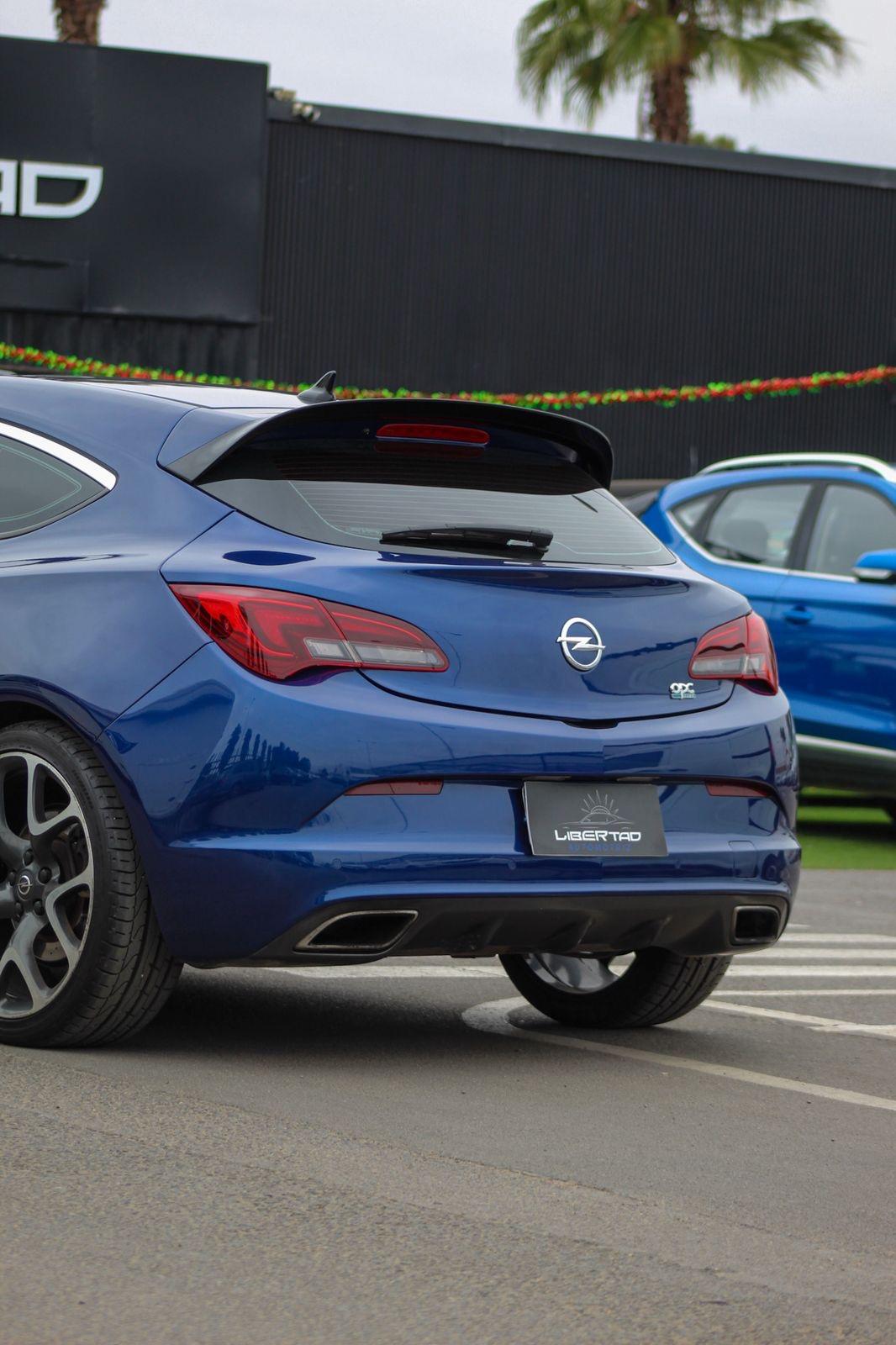 Miniatura custom_imagen_5