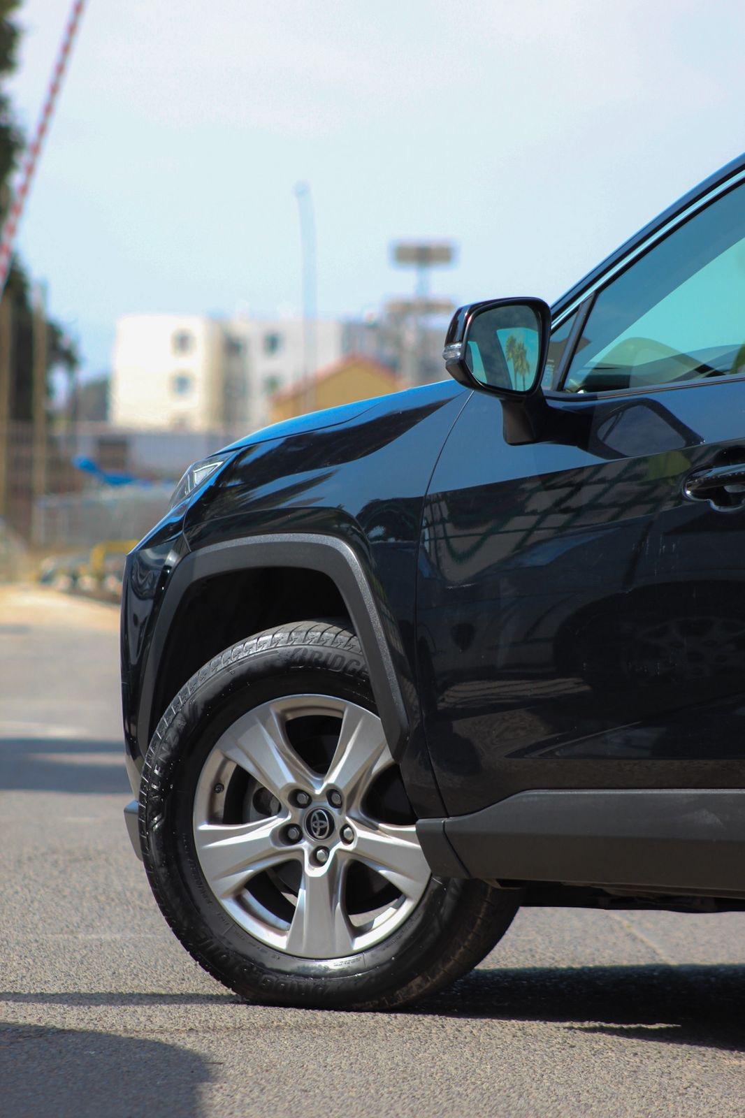 Miniatura custom_imagen_6