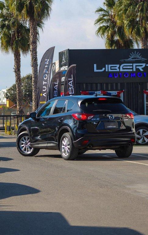 Miniatura custom_imagen_10