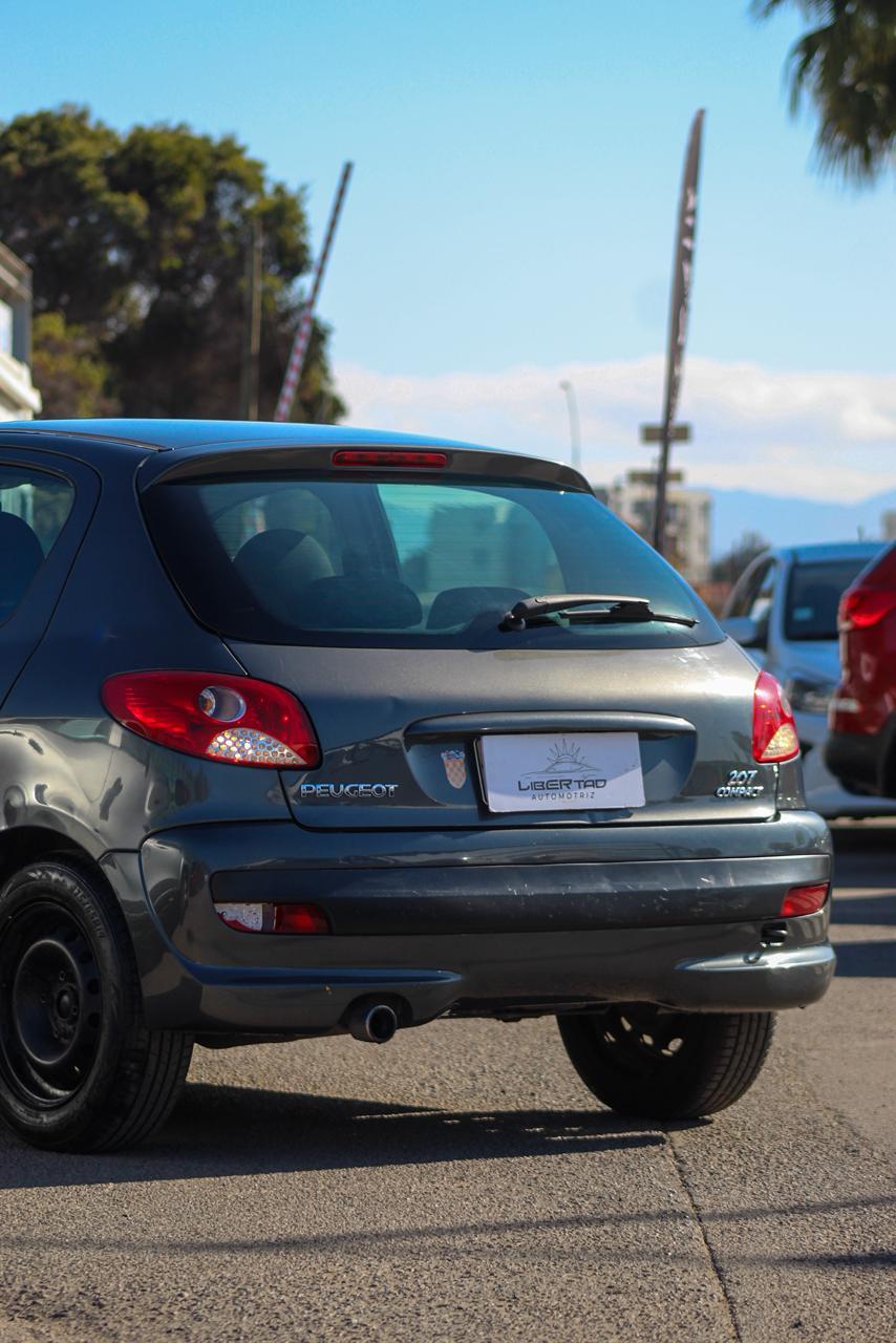 Miniatura custom_imagen_8