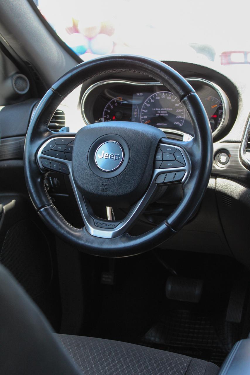 Miniatura custom_imagen_9