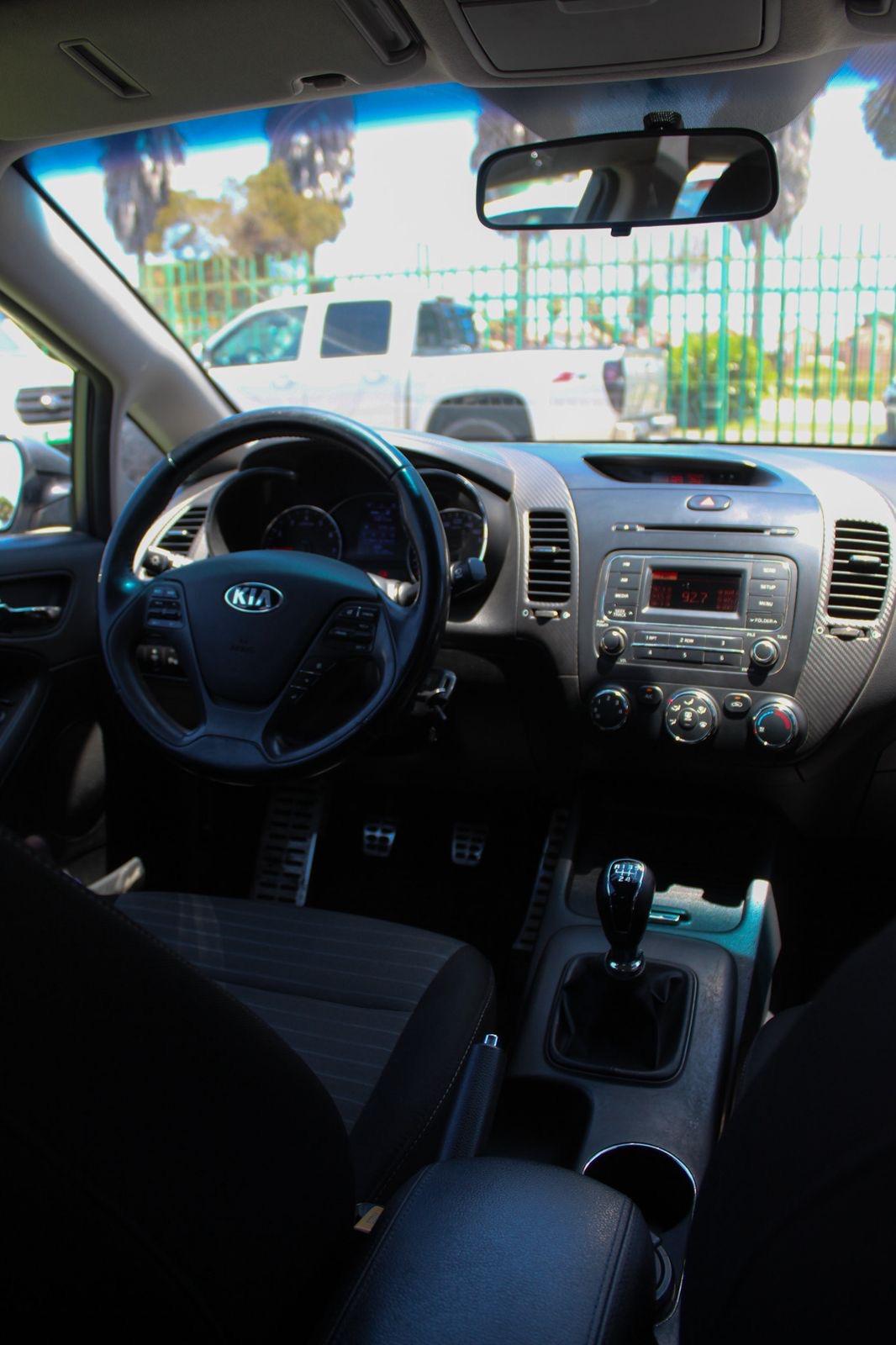 Miniatura custom_imagen_9