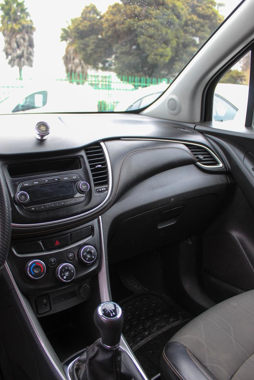 Miniatura custom_imagen_5