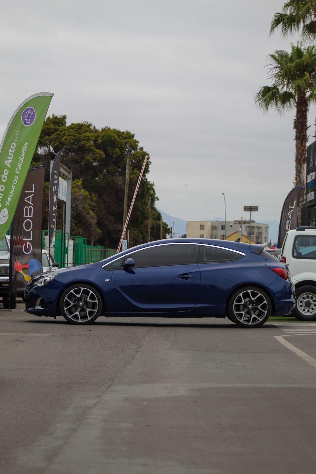 Miniatura custom_imagen_6