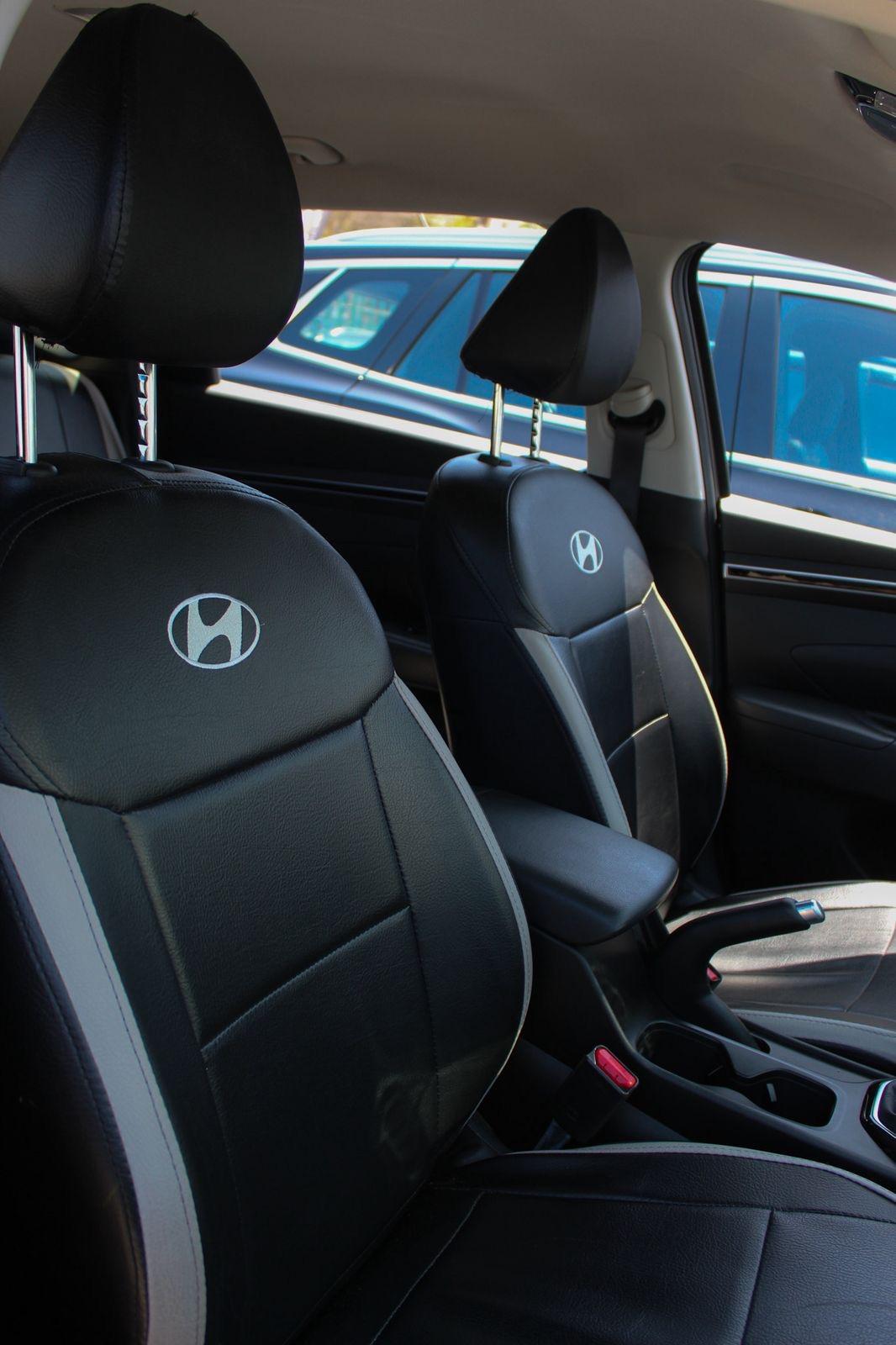 Miniatura custom_imagen_9