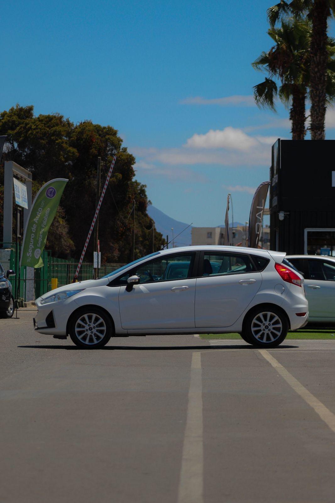 Miniatura custom_imagen_4