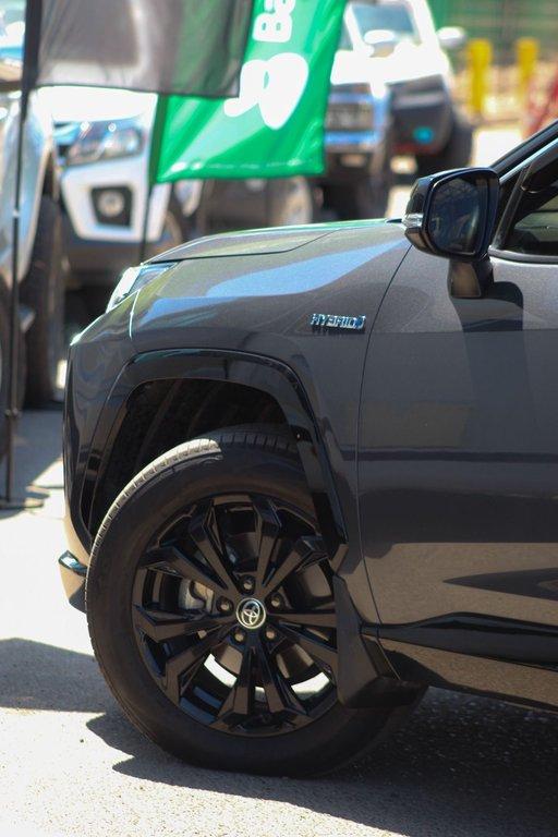 Miniatura custom_imagen_6