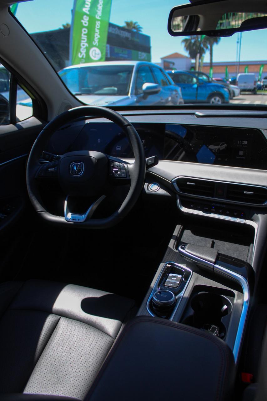 Miniatura custom_imagen_5