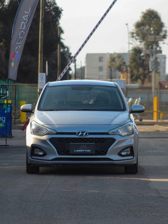 Miniatura custom_imagen_8