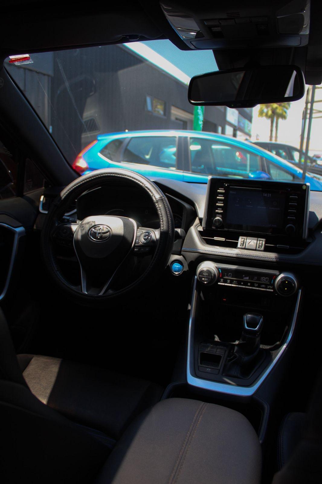 Miniatura custom_imagen_8