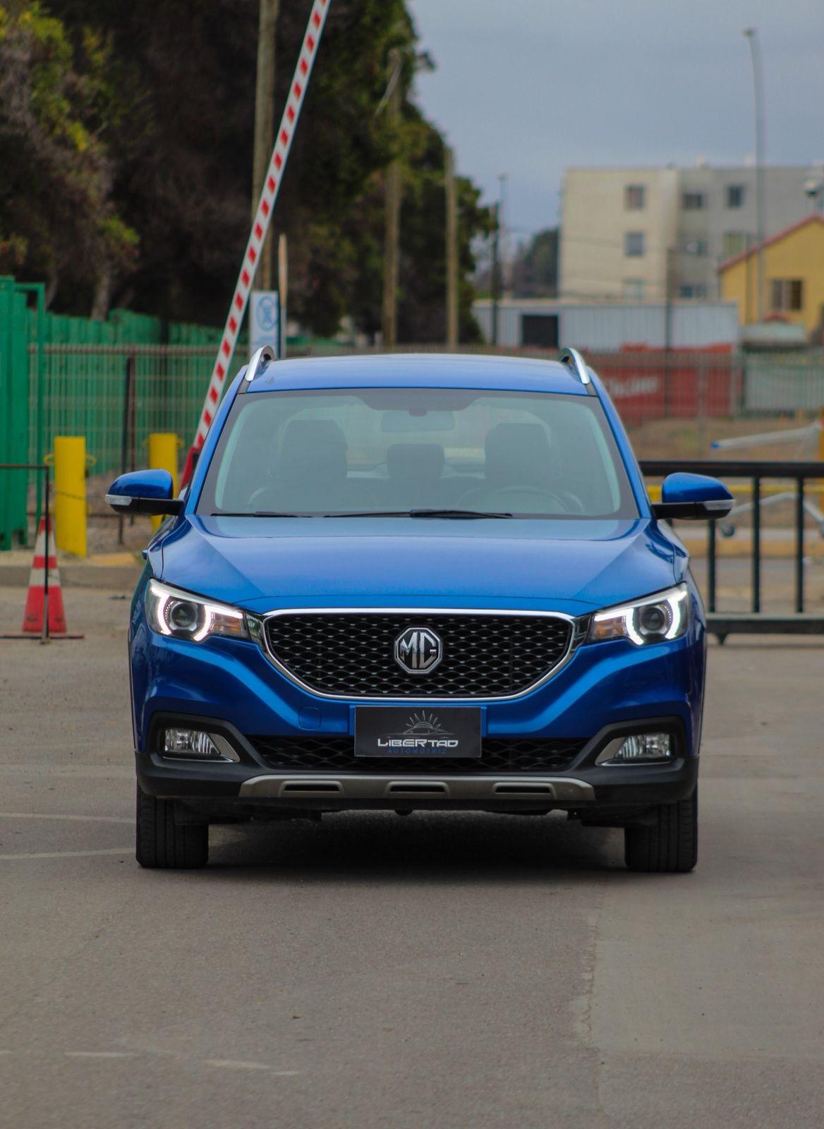 Miniatura custom_imagen_2