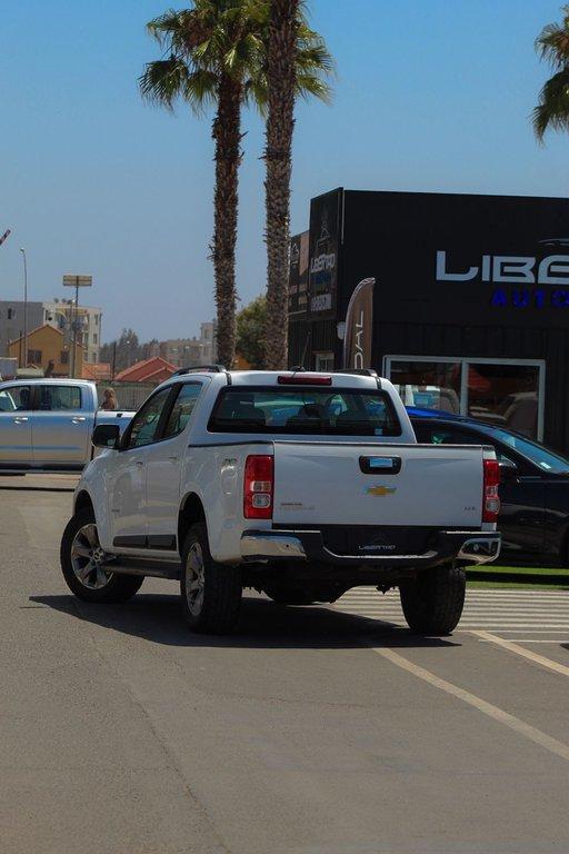 Miniatura custom_imagen_6