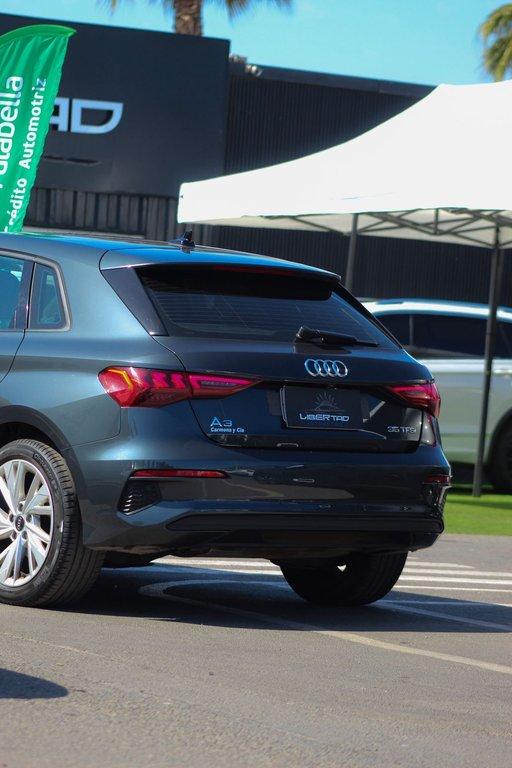 Miniatura custom_imagen_6