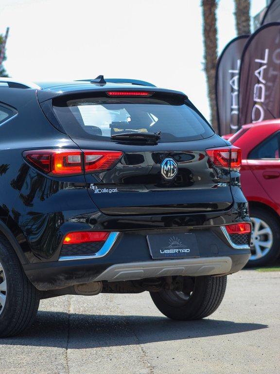 Miniatura custom_imagen_7