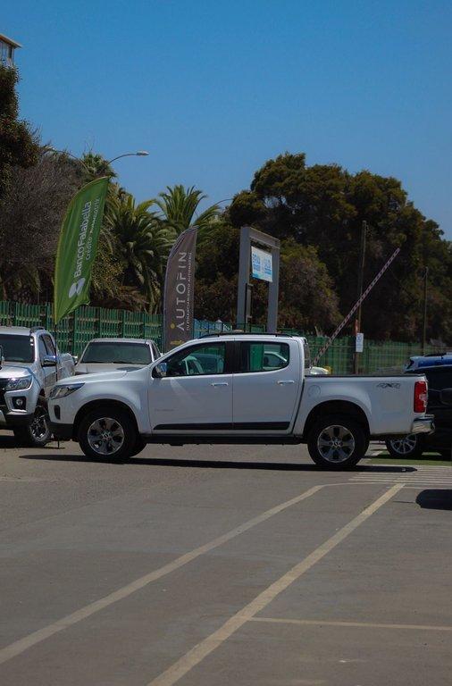 Miniatura custom_imagen_4