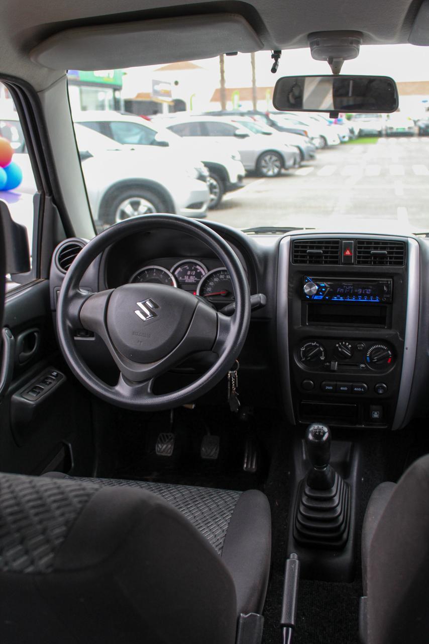 Miniatura custom_imagen_3