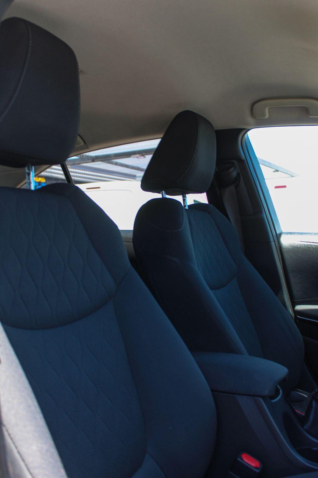 Miniatura custom_imagen_7