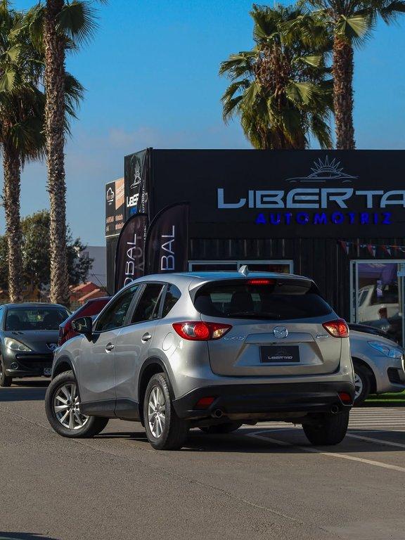 Miniatura custom_imagen_10