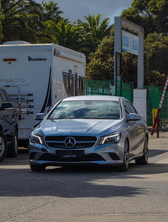 Miniatura custom_imagen_6