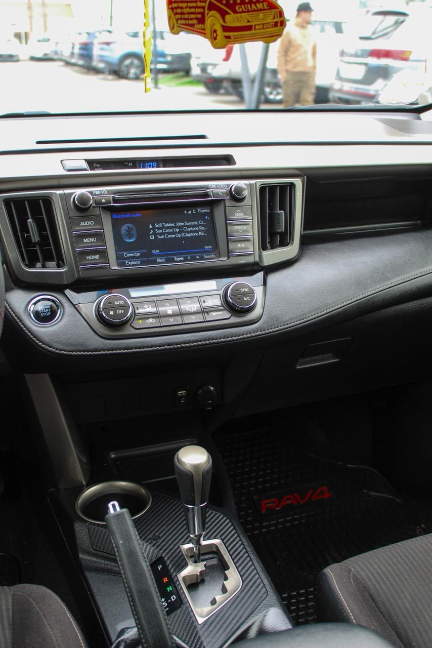 Miniatura custom_imagen_4