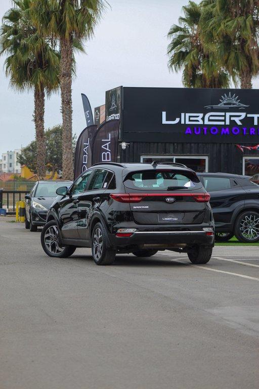 Miniatura custom_imagen_10