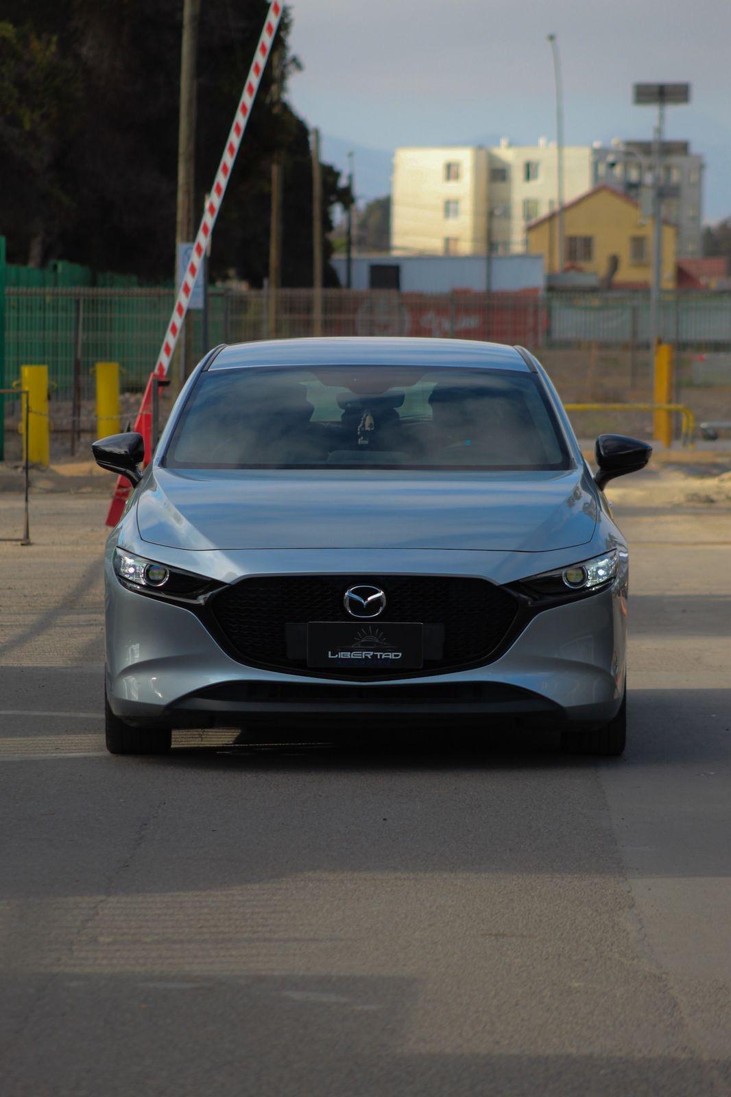 Miniatura custom_imagen_2