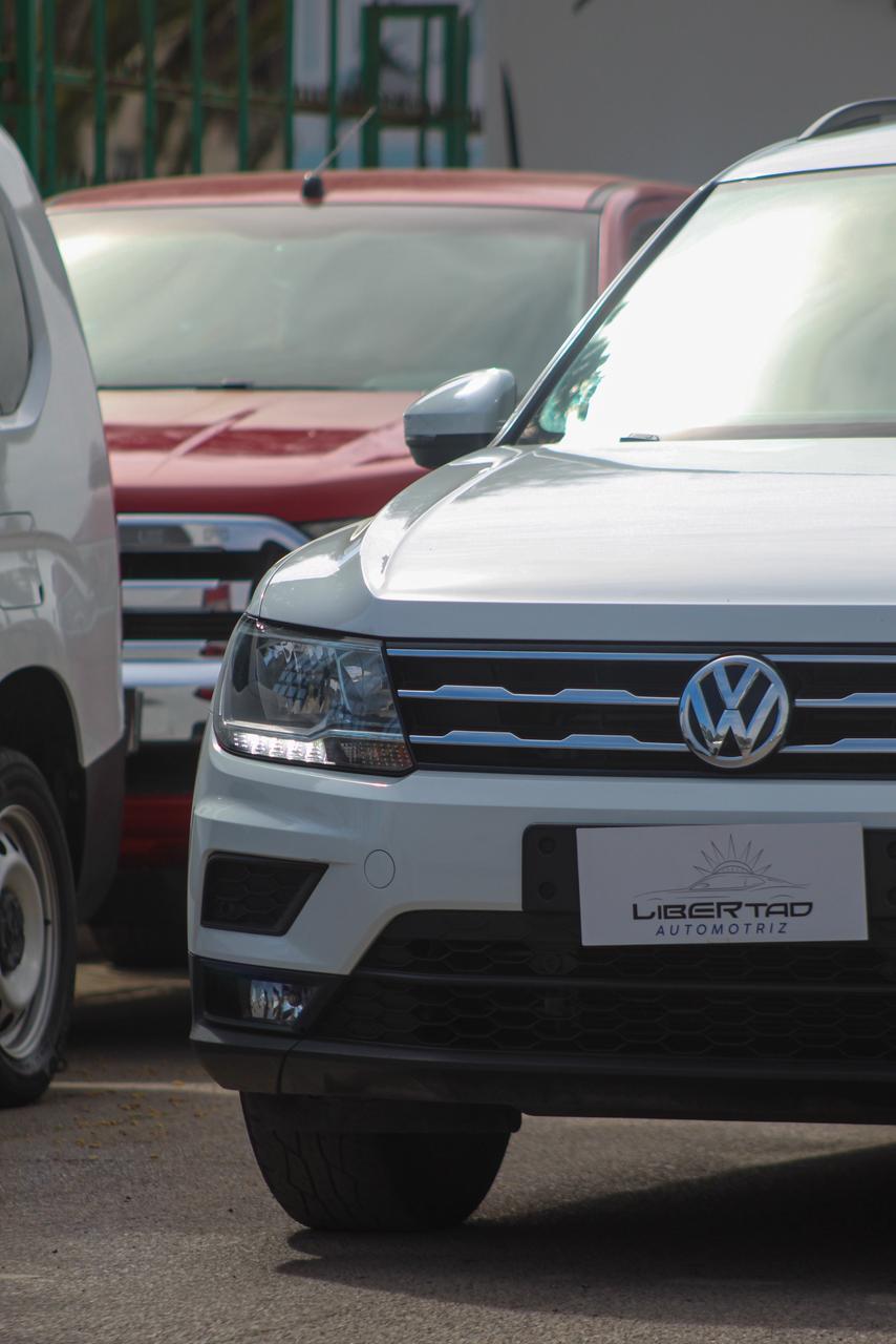 Miniatura custom_imagen_2