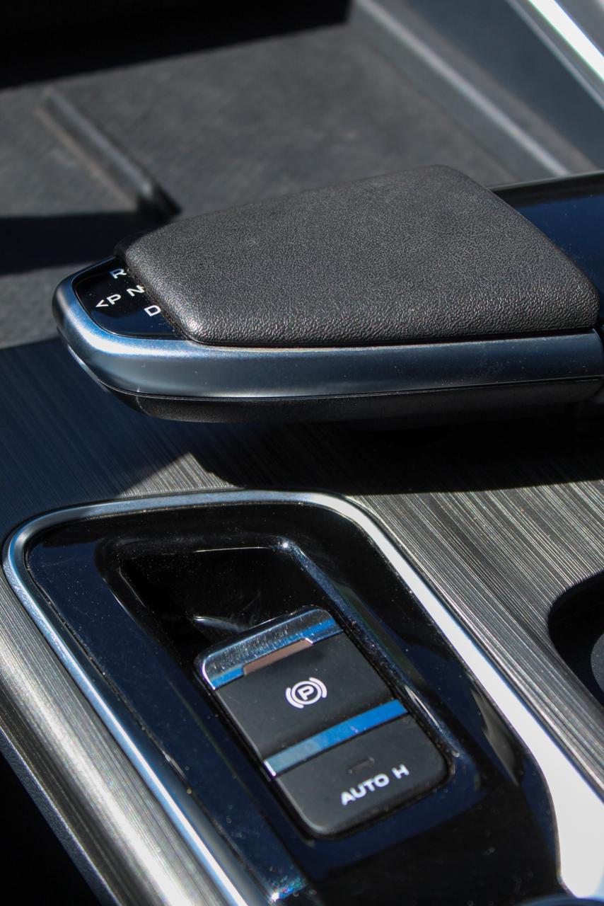 Miniatura custom_imagen_4