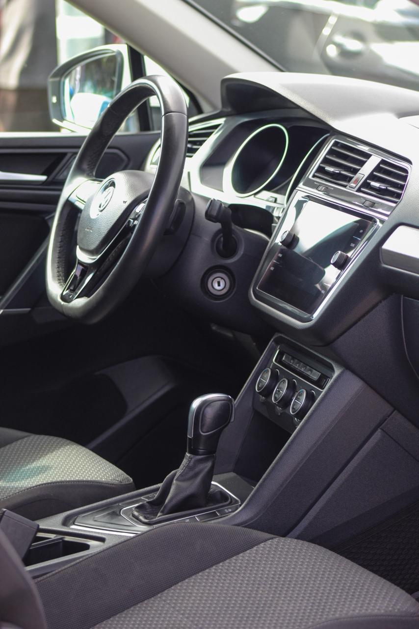 Miniatura custom_imagen_7