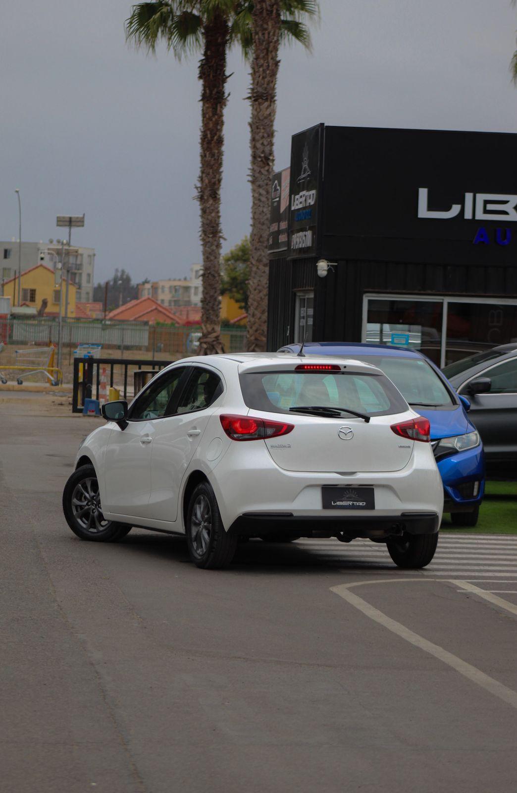 Miniatura custom_imagen_6