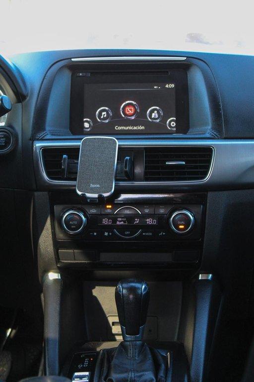 Miniatura custom_imagen_8