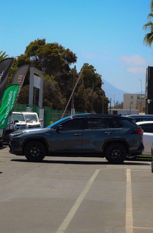 Miniatura custom_imagen_3