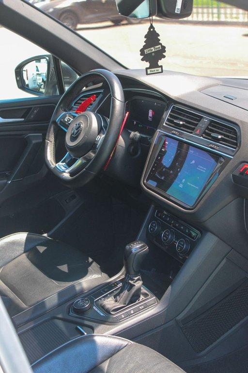 Miniatura custom_imagen_9