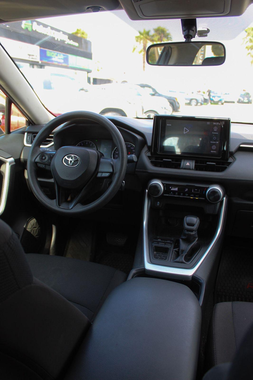 Miniatura custom_imagen_8