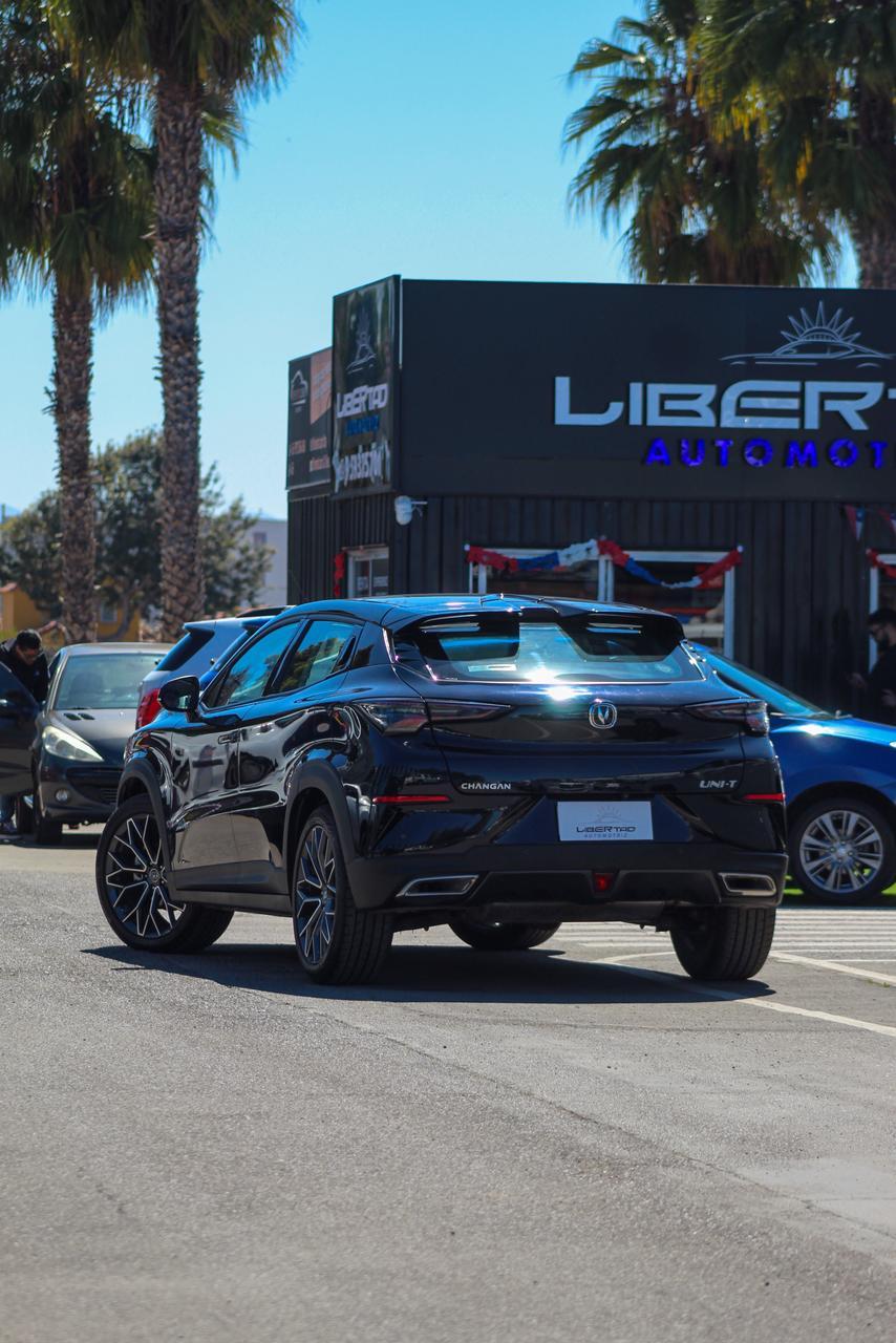 Miniatura custom_imagen_10