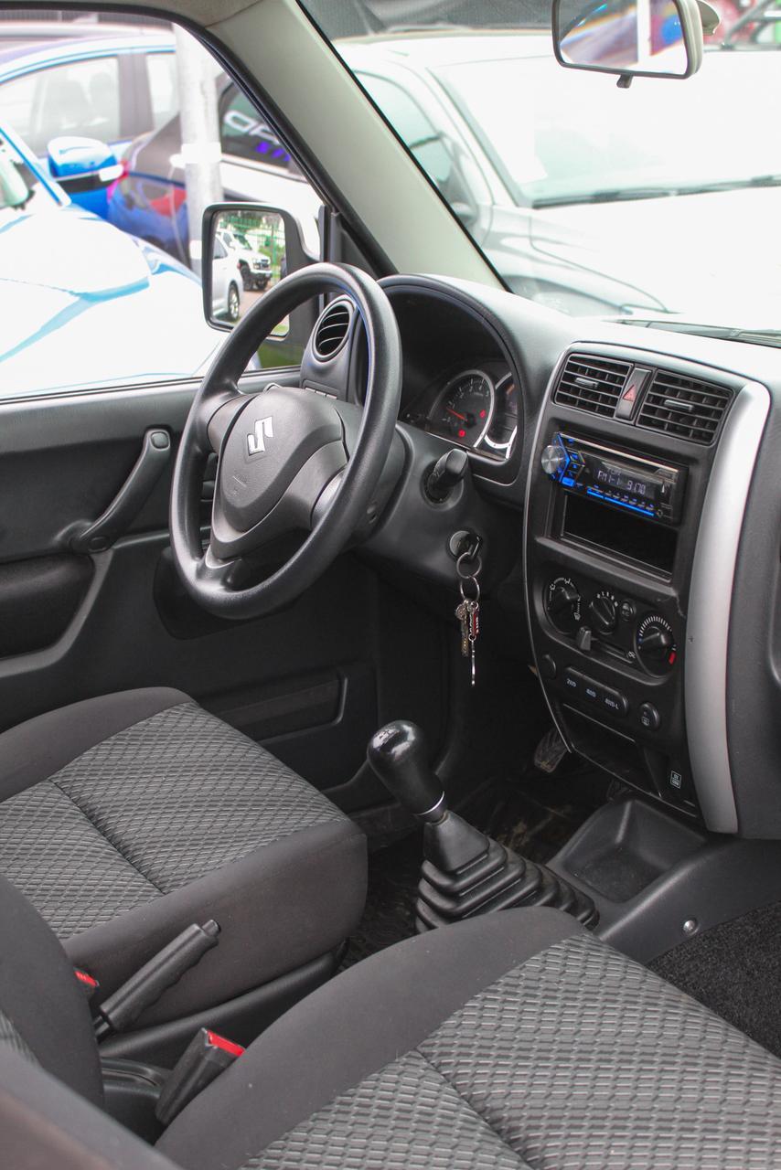 Miniatura custom_imagen_5