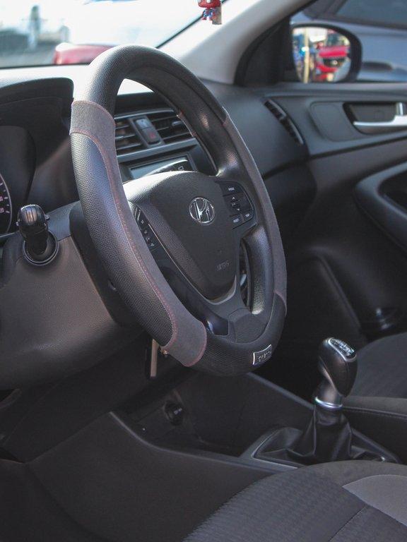 Miniatura custom_imagen_2