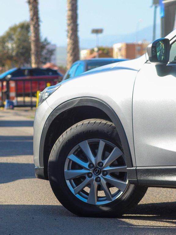 Miniatura custom_imagen_5