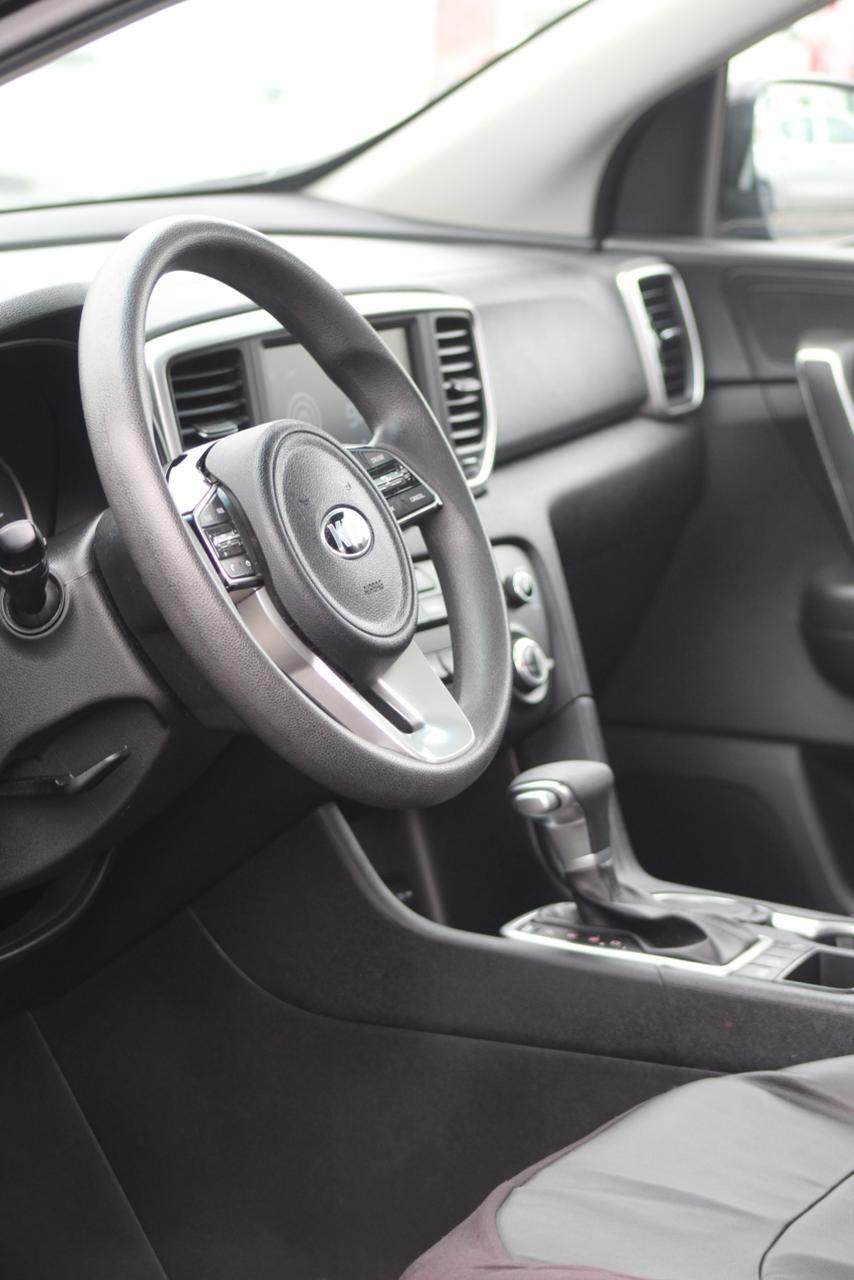 Miniatura custom_imagen_8