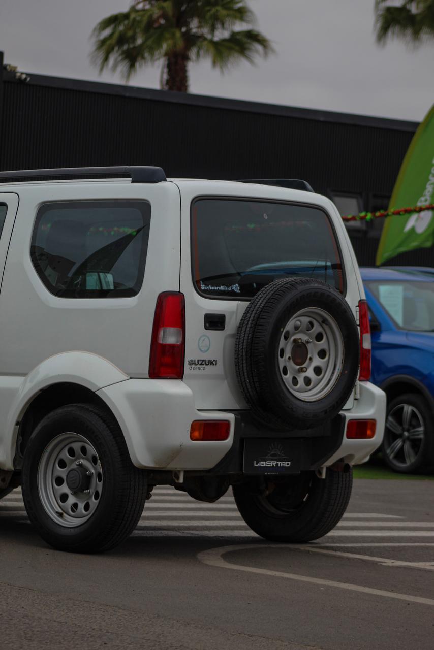 Miniatura custom_imagen_4