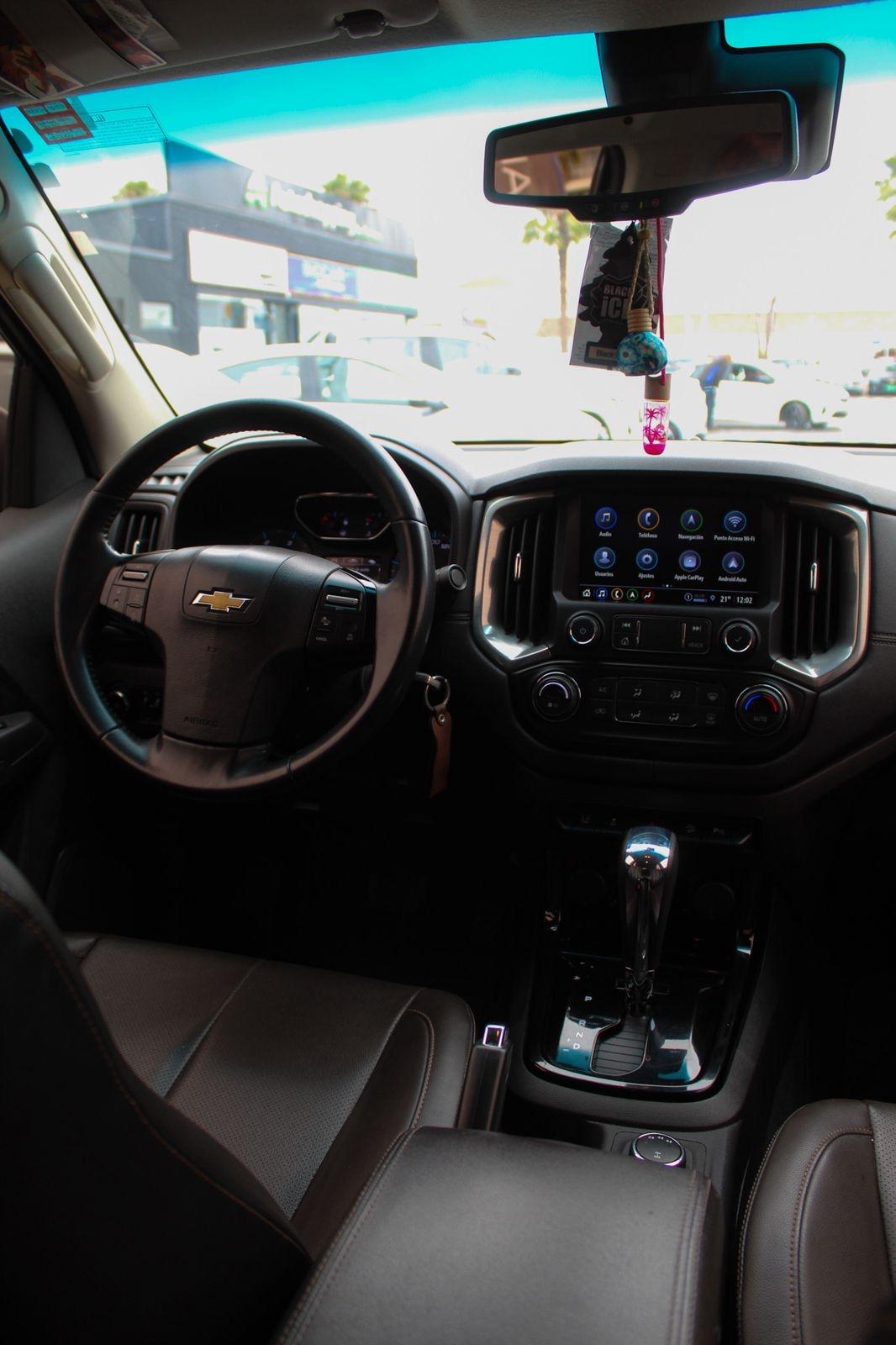 Miniatura custom_imagen_8