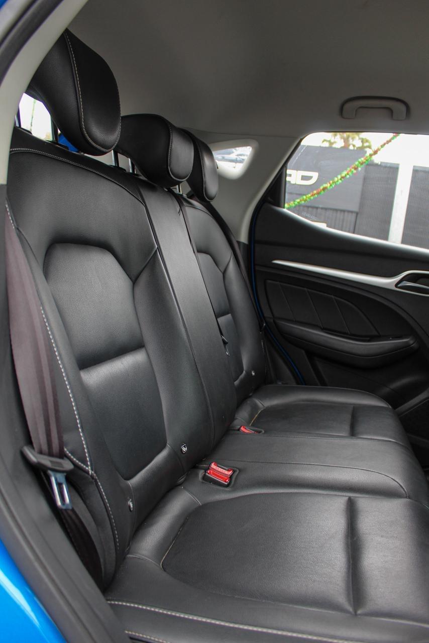 Miniatura custom_imagen_8