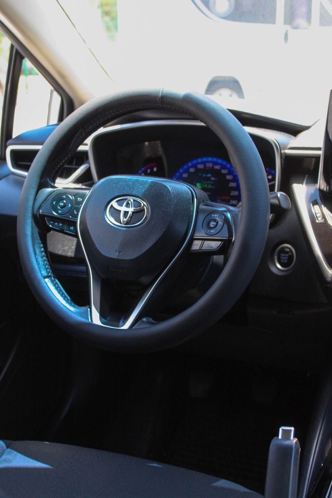 Miniatura custom_imagen_9