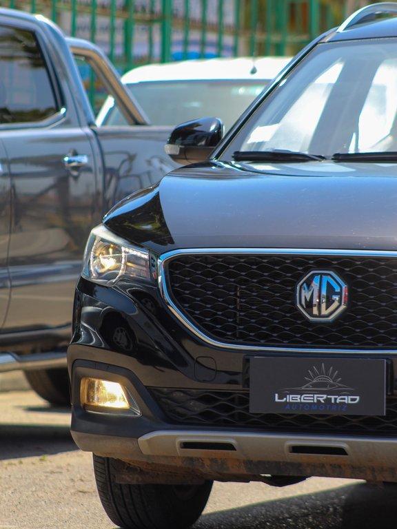 Miniatura custom_imagen_2