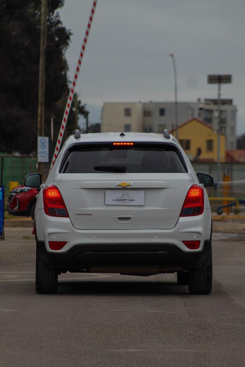 Miniatura custom_imagen_9