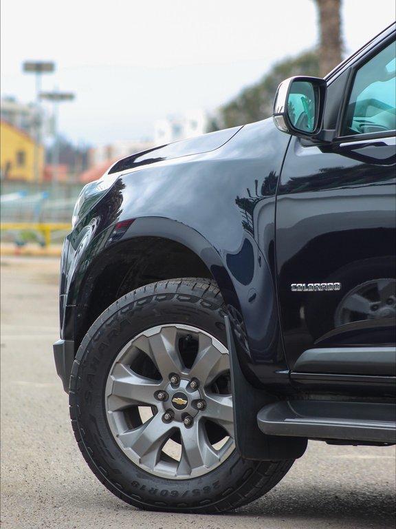 Miniatura custom_imagen_9