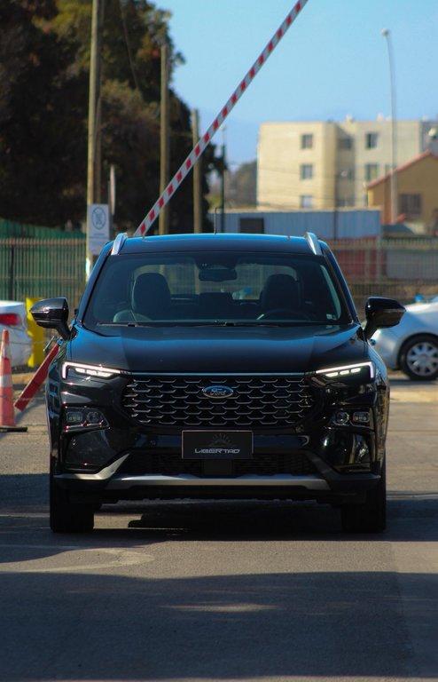 Miniatura custom_imagen_2