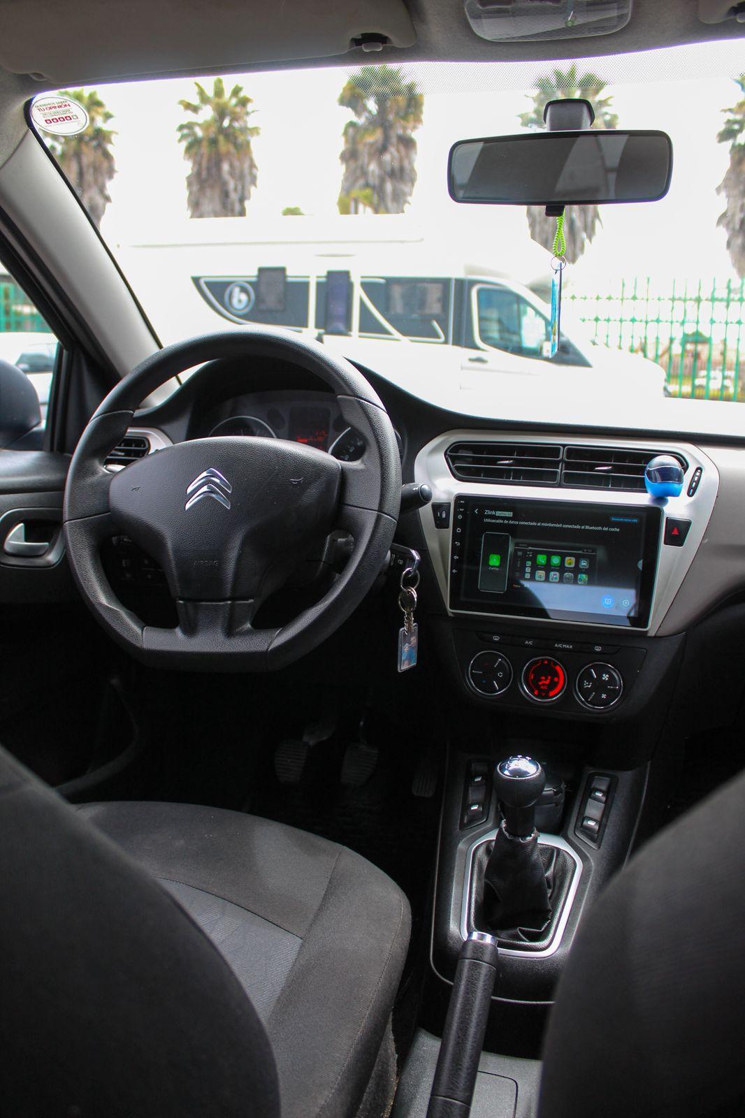 Miniatura custom_imagen_9