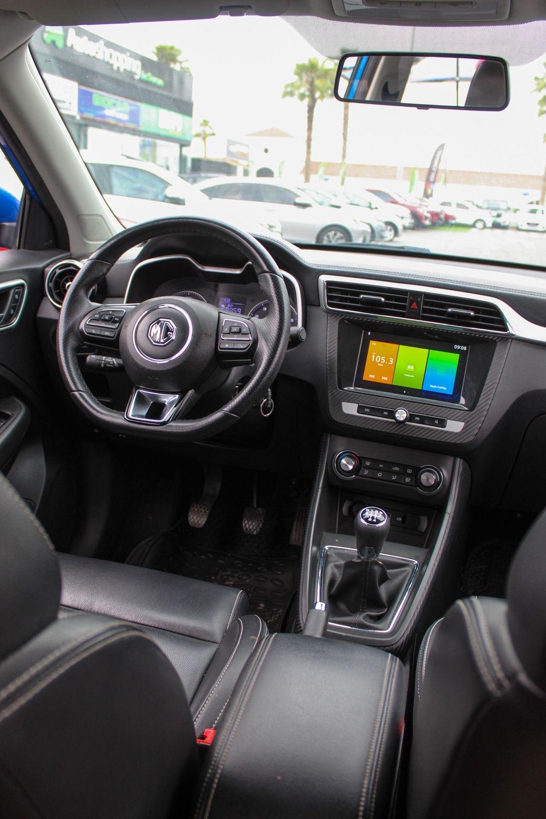 Miniatura custom_imagen_4